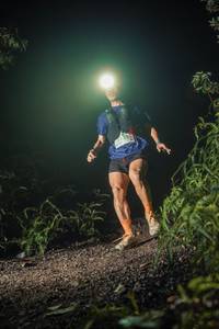 BIB: 
                            <button type="button" onclick="openModal(24796238)" class="btn btn-primary btn-sm float-right btn-popup" data-toggle="modal" data-target=".modal-high-quality">
                        <i class="fas fa-shopping-cart"></i> Add to Cart
                    </button>
                                            <button type="button" onclick="isThisMe(24796238, true)" class="btn btn-success btn-sm float-right btn-popup btn-isme hidden" data-toggle="tooltip" data-placement="bottom" title="นี่คือรูปของคุณใช่ไหม คลิกที่นี่เพื่อเอาเข้าอัลบั้ม">
                        <i class="fas fa-plus"></i> Add to album
                    </button>
                    <button type="button" onclick="isThisMe(24796238, false)" class="btn btn-warning btn-sm float-right btn-popup btn-isnotme hidden">
                        <i class="fas fa-ban"></i> Remove from album
                    </button>