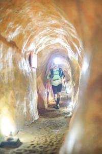 BIB: 
                            <button type="button" onclick="openModal(24802194)" class="btn btn-primary btn-sm float-right btn-popup" data-toggle="modal" data-target=".modal-high-quality">
                        <i class="fas fa-shopping-cart"></i> Add to Cart
                    </button>
                                            <button type="button" onclick="isThisMe(24802194, true)" class="btn btn-success btn-sm float-right btn-popup btn-isme hidden" data-toggle="tooltip" data-placement="bottom" title="นี่คือรูปของคุณใช่ไหม คลิกที่นี่เพื่อเอาเข้าอัลบั้ม">
                        <i class="fas fa-plus"></i> Add to album
                    </button>
                    <button type="button" onclick="isThisMe(24802194, false)" class="btn btn-warning btn-sm float-right btn-popup btn-isnotme hidden">
                        <i class="fas fa-ban"></i> Remove from album
                    </button>