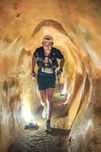 BIB: 002
                            <button type="button" onclick="openModal(24797946)" class="btn btn-primary btn-sm float-right btn-popup" data-toggle="modal" data-target=".modal-high-quality">
                        <i class="fas fa-shopping-cart"></i> Add to Cart
                    </button>
                                            <button type="button" onclick="isThisMe(24797946, true)" class="btn btn-success btn-sm float-right btn-popup btn-isme hidden" data-toggle="tooltip" data-placement="bottom" title="นี่คือรูปของคุณใช่ไหม คลิกที่นี่เพื่อเอาเข้าอัลบั้ม">
                        <i class="fas fa-plus"></i> Add to album
                    </button>
                    <button type="button" onclick="isThisMe(24797946, false)" class="btn btn-warning btn-sm float-right btn-popup btn-isnotme hidden">
                        <i class="fas fa-ban"></i> Remove from album
                    </button>