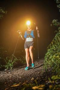 BIB: 1073
                            <button type="button" onclick="openModal(24796309)" class="btn btn-primary btn-sm float-right btn-popup" data-toggle="modal" data-target=".modal-high-quality">
                        <i class="fas fa-shopping-cart"></i> Add to Cart
                    </button>
                                            <button type="button" onclick="isThisMe(24796309, true)" class="btn btn-success btn-sm float-right btn-popup btn-isme hidden" data-toggle="tooltip" data-placement="bottom" title="นี่คือรูปของคุณใช่ไหม คลิกที่นี่เพื่อเอาเข้าอัลบั้ม">
                        <i class="fas fa-plus"></i> Add to album
                    </button>
                    <button type="button" onclick="isThisMe(24796309, false)" class="btn btn-warning btn-sm float-right btn-popup btn-isnotme hidden">
                        <i class="fas fa-ban"></i> Remove from album
                    </button>