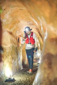 BIB: 
                            <button type="button" onclick="openModal(24800094)" class="btn btn-primary btn-sm float-right btn-popup" data-toggle="modal" data-target=".modal-high-quality">
                        <i class="fas fa-shopping-cart"></i> Add to Cart
                    </button>
                                            <button type="button" onclick="isThisMe(24800094, true)" class="btn btn-success btn-sm float-right btn-popup btn-isme hidden" data-toggle="tooltip" data-placement="bottom" title="นี่คือรูปของคุณใช่ไหม คลิกที่นี่เพื่อเอาเข้าอัลบั้ม">
                        <i class="fas fa-plus"></i> Add to album
                    </button>
                    <button type="button" onclick="isThisMe(24800094, false)" class="btn btn-warning btn-sm float-right btn-popup btn-isnotme hidden">
                        <i class="fas fa-ban"></i> Remove from album
                    </button>