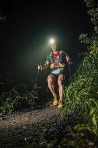 BIB: 
                            <button type="button" onclick="openModal(24796951)" class="btn btn-primary btn-sm float-right btn-popup" data-toggle="modal" data-target=".modal-high-quality">
                        <i class="fas fa-shopping-cart"></i> Add to Cart
                    </button>
                                            <button type="button" onclick="isThisMe(24796951, true)" class="btn btn-success btn-sm float-right btn-popup btn-isme hidden" data-toggle="tooltip" data-placement="bottom" title="นี่คือรูปของคุณใช่ไหม คลิกที่นี่เพื่อเอาเข้าอัลบั้ม">
                        <i class="fas fa-plus"></i> Add to album
                    </button>
                    <button type="button" onclick="isThisMe(24796951, false)" class="btn btn-warning btn-sm float-right btn-popup btn-isnotme hidden">
                        <i class="fas fa-ban"></i> Remove from album
                    </button>