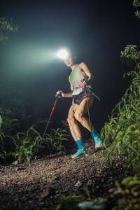 BIB: 
                            <button type="button" onclick="openModal(24796154)" class="btn btn-primary btn-sm float-right btn-popup" data-toggle="modal" data-target=".modal-high-quality">
                        <i class="fas fa-shopping-cart"></i> Add to Cart
                    </button>
                                            <button type="button" onclick="isThisMe(24796154, true)" class="btn btn-success btn-sm float-right btn-popup btn-isme hidden" data-toggle="tooltip" data-placement="bottom" title="นี่คือรูปของคุณใช่ไหม คลิกที่นี่เพื่อเอาเข้าอัลบั้ม">
                        <i class="fas fa-plus"></i> Add to album
                    </button>
                    <button type="button" onclick="isThisMe(24796154, false)" class="btn btn-warning btn-sm float-right btn-popup btn-isnotme hidden">
                        <i class="fas fa-ban"></i> Remove from album
                    </button>