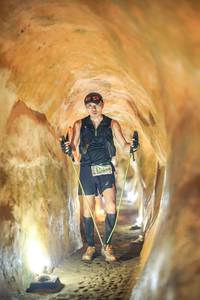 BIB: 1044
                            <button type="button" onclick="openModal(24798696)" class="btn btn-primary btn-sm float-right btn-popup" data-toggle="modal" data-target=".modal-high-quality">
                        <i class="fas fa-shopping-cart"></i> Add to Cart
                    </button>
                                            <button type="button" onclick="isThisMe(24798696, true)" class="btn btn-success btn-sm float-right btn-popup btn-isme hidden" data-toggle="tooltip" data-placement="bottom" title="นี่คือรูปของคุณใช่ไหม คลิกที่นี่เพื่อเอาเข้าอัลบั้ม">
                        <i class="fas fa-plus"></i> Add to album
                    </button>
                    <button type="button" onclick="isThisMe(24798696, false)" class="btn btn-warning btn-sm float-right btn-popup btn-isnotme hidden">
                        <i class="fas fa-ban"></i> Remove from album
                    </button>