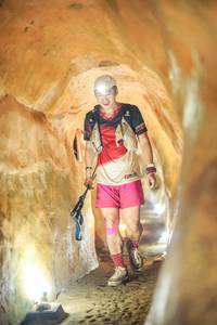 BIB: 
                            <button type="button" onclick="openModal(24803352)" class="btn btn-primary btn-sm float-right btn-popup" data-toggle="modal" data-target=".modal-high-quality">
                        <i class="fas fa-shopping-cart"></i> Add to Cart
                    </button>
                                            <button type="button" onclick="isThisMe(24803352, true)" class="btn btn-success btn-sm float-right btn-popup btn-isme hidden" data-toggle="tooltip" data-placement="bottom" title="นี่คือรูปของคุณใช่ไหม คลิกที่นี่เพื่อเอาเข้าอัลบั้ม">
                        <i class="fas fa-plus"></i> Add to album
                    </button>
                    <button type="button" onclick="isThisMe(24803352, false)" class="btn btn-warning btn-sm float-right btn-popup btn-isnotme hidden">
                        <i class="fas fa-ban"></i> Remove from album
                    </button>