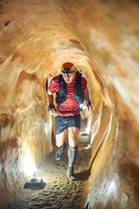 BIB: 
                            <button type="button" onclick="openModal(24798126)" class="btn btn-primary btn-sm float-right btn-popup" data-toggle="modal" data-target=".modal-high-quality">
                        <i class="fas fa-shopping-cart"></i> Add to Cart
                    </button>
                                            <button type="button" onclick="isThisMe(24798126, true)" class="btn btn-success btn-sm float-right btn-popup btn-isme hidden" data-toggle="tooltip" data-placement="bottom" title="นี่คือรูปของคุณใช่ไหม คลิกที่นี่เพื่อเอาเข้าอัลบั้ม">
                        <i class="fas fa-plus"></i> Add to album
                    </button>
                    <button type="button" onclick="isThisMe(24798126, false)" class="btn btn-warning btn-sm float-right btn-popup btn-isnotme hidden">
                        <i class="fas fa-ban"></i> Remove from album
                    </button>