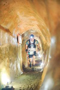 BIB: 
                            <button type="button" onclick="openModal(24801980)" class="btn btn-primary btn-sm float-right btn-popup" data-toggle="modal" data-target=".modal-high-quality">
                        <i class="fas fa-shopping-cart"></i> Add to Cart
                    </button>
                                            <button type="button" onclick="isThisMe(24801980, true)" class="btn btn-success btn-sm float-right btn-popup btn-isme hidden" data-toggle="tooltip" data-placement="bottom" title="นี่คือรูปของคุณใช่ไหม คลิกที่นี่เพื่อเอาเข้าอัลบั้ม">
                        <i class="fas fa-plus"></i> Add to album
                    </button>
                    <button type="button" onclick="isThisMe(24801980, false)" class="btn btn-warning btn-sm float-right btn-popup btn-isnotme hidden">
                        <i class="fas fa-ban"></i> Remove from album
                    </button>