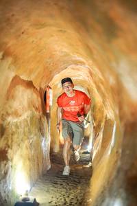 BIB: 
                            <button type="button" onclick="openModal(24798095)" class="btn btn-primary btn-sm float-right btn-popup" data-toggle="modal" data-target=".modal-high-quality">
                        <i class="fas fa-shopping-cart"></i> Add to Cart
                    </button>
                                            <button type="button" onclick="isThisMe(24798095, true)" class="btn btn-success btn-sm float-right btn-popup btn-isme hidden" data-toggle="tooltip" data-placement="bottom" title="นี่คือรูปของคุณใช่ไหม คลิกที่นี่เพื่อเอาเข้าอัลบั้ม">
                        <i class="fas fa-plus"></i> Add to album
                    </button>
                    <button type="button" onclick="isThisMe(24798095, false)" class="btn btn-warning btn-sm float-right btn-popup btn-isnotme hidden">
                        <i class="fas fa-ban"></i> Remove from album
                    </button>