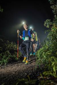 BIB: 
                            <button type="button" onclick="openModal(24796504)" class="btn btn-primary btn-sm float-right btn-popup" data-toggle="modal" data-target=".modal-high-quality">
                        <i class="fas fa-shopping-cart"></i> Add to Cart
                    </button>
                                            <button type="button" onclick="isThisMe(24796504, true)" class="btn btn-success btn-sm float-right btn-popup btn-isme hidden" data-toggle="tooltip" data-placement="bottom" title="นี่คือรูปของคุณใช่ไหม คลิกที่นี่เพื่อเอาเข้าอัลบั้ม">
                        <i class="fas fa-plus"></i> Add to album
                    </button>
                    <button type="button" onclick="isThisMe(24796504, false)" class="btn btn-warning btn-sm float-right btn-popup btn-isnotme hidden">
                        <i class="fas fa-ban"></i> Remove from album
                    </button>