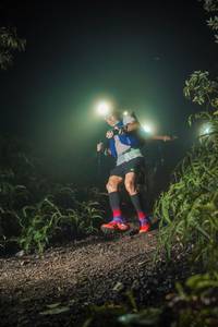 BIB: 
                            <button type="button" onclick="openModal(24796286)" class="btn btn-primary btn-sm float-right btn-popup" data-toggle="modal" data-target=".modal-high-quality">
                        <i class="fas fa-shopping-cart"></i> Add to Cart
                    </button>
                                            <button type="button" onclick="isThisMe(24796286, true)" class="btn btn-success btn-sm float-right btn-popup btn-isme hidden" data-toggle="tooltip" data-placement="bottom" title="นี่คือรูปของคุณใช่ไหม คลิกที่นี่เพื่อเอาเข้าอัลบั้ม">
                        <i class="fas fa-plus"></i> Add to album
                    </button>
                    <button type="button" onclick="isThisMe(24796286, false)" class="btn btn-warning btn-sm float-right btn-popup btn-isnotme hidden">
                        <i class="fas fa-ban"></i> Remove from album
                    </button>