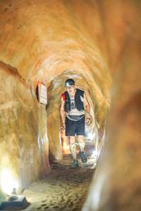 BIB: 
                            <button type="button" onclick="openModal(24801840)" class="btn btn-primary btn-sm float-right btn-popup" data-toggle="modal" data-target=".modal-high-quality">
                        <i class="fas fa-shopping-cart"></i> Add to Cart
                    </button>
                                            <button type="button" onclick="isThisMe(24801840, true)" class="btn btn-success btn-sm float-right btn-popup btn-isme hidden" data-toggle="tooltip" data-placement="bottom" title="นี่คือรูปของคุณใช่ไหม คลิกที่นี่เพื่อเอาเข้าอัลบั้ม">
                        <i class="fas fa-plus"></i> Add to album
                    </button>
                    <button type="button" onclick="isThisMe(24801840, false)" class="btn btn-warning btn-sm float-right btn-popup btn-isnotme hidden">
                        <i class="fas fa-ban"></i> Remove from album
                    </button>