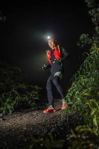 BIB: 
                            <button type="button" onclick="openModal(24796786)" class="btn btn-primary btn-sm float-right btn-popup" data-toggle="modal" data-target=".modal-high-quality">
                        <i class="fas fa-shopping-cart"></i> Add to Cart
                    </button>
                                            <button type="button" onclick="isThisMe(24796786, true)" class="btn btn-success btn-sm float-right btn-popup btn-isme hidden" data-toggle="tooltip" data-placement="bottom" title="นี่คือรูปของคุณใช่ไหม คลิกที่นี่เพื่อเอาเข้าอัลบั้ม">
                        <i class="fas fa-plus"></i> Add to album
                    </button>
                    <button type="button" onclick="isThisMe(24796786, false)" class="btn btn-warning btn-sm float-right btn-popup btn-isnotme hidden">
                        <i class="fas fa-ban"></i> Remove from album
                    </button>