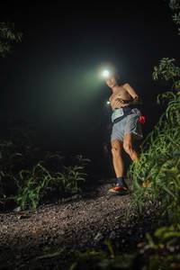 BIB: 
                            <button type="button" onclick="openModal(24796220)" class="btn btn-primary btn-sm float-right btn-popup" data-toggle="modal" data-target=".modal-high-quality">
                        <i class="fas fa-shopping-cart"></i> Add to Cart
                    </button>
                                            <button type="button" onclick="isThisMe(24796220, true)" class="btn btn-success btn-sm float-right btn-popup btn-isme hidden" data-toggle="tooltip" data-placement="bottom" title="นี่คือรูปของคุณใช่ไหม คลิกที่นี่เพื่อเอาเข้าอัลบั้ม">
                        <i class="fas fa-plus"></i> Add to album
                    </button>
                    <button type="button" onclick="isThisMe(24796220, false)" class="btn btn-warning btn-sm float-right btn-popup btn-isnotme hidden">
                        <i class="fas fa-ban"></i> Remove from album
                    </button>