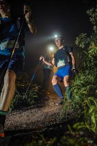 BIB: 181, 2800
                            <button type="button" onclick="openModal(24796860)" class="btn btn-primary btn-sm float-right btn-popup" data-toggle="modal" data-target=".modal-high-quality">
                        <i class="fas fa-shopping-cart"></i> Add to Cart
                    </button>
                                            <button type="button" onclick="isThisMe(24796860, true)" class="btn btn-success btn-sm float-right btn-popup btn-isme hidden" data-toggle="tooltip" data-placement="bottom" title="นี่คือรูปของคุณใช่ไหม คลิกที่นี่เพื่อเอาเข้าอัลบั้ม">
                        <i class="fas fa-plus"></i> Add to album
                    </button>
                    <button type="button" onclick="isThisMe(24796860, false)" class="btn btn-warning btn-sm float-right btn-popup btn-isnotme hidden">
                        <i class="fas fa-ban"></i> Remove from album
                    </button>