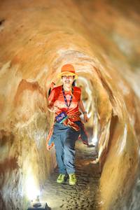 BIB: 
                            <button type="button" onclick="openModal(24798070)" class="btn btn-primary btn-sm float-right btn-popup" data-toggle="modal" data-target=".modal-high-quality">
                        <i class="fas fa-shopping-cart"></i> Add to Cart
                    </button>
                                            <button type="button" onclick="isThisMe(24798070, true)" class="btn btn-success btn-sm float-right btn-popup btn-isme hidden" data-toggle="tooltip" data-placement="bottom" title="นี่คือรูปของคุณใช่ไหม คลิกที่นี่เพื่อเอาเข้าอัลบั้ม">
                        <i class="fas fa-plus"></i> Add to album
                    </button>
                    <button type="button" onclick="isThisMe(24798070, false)" class="btn btn-warning btn-sm float-right btn-popup btn-isnotme hidden">
                        <i class="fas fa-ban"></i> Remove from album
                    </button>