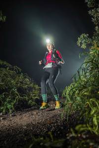 BIB: 
                            <button type="button" onclick="openModal(24796765)" class="btn btn-primary btn-sm float-right btn-popup" data-toggle="modal" data-target=".modal-high-quality">
                        <i class="fas fa-shopping-cart"></i> Add to Cart
                    </button>
                                            <button type="button" onclick="isThisMe(24796765, true)" class="btn btn-success btn-sm float-right btn-popup btn-isme hidden" data-toggle="tooltip" data-placement="bottom" title="นี่คือรูปของคุณใช่ไหม คลิกที่นี่เพื่อเอาเข้าอัลบั้ม">
                        <i class="fas fa-plus"></i> Add to album
                    </button>
                    <button type="button" onclick="isThisMe(24796765, false)" class="btn btn-warning btn-sm float-right btn-popup btn-isnotme hidden">
                        <i class="fas fa-ban"></i> Remove from album
                    </button>