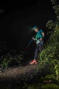 BIB: 
                            <button type="button" onclick="openModal(24797646)" class="btn btn-primary btn-sm float-right btn-popup" data-toggle="modal" data-target=".modal-high-quality">
                        <i class="fas fa-shopping-cart"></i> Add to Cart
                    </button>
                                            <button type="button" onclick="isThisMe(24797646, true)" class="btn btn-success btn-sm float-right btn-popup btn-isme hidden" data-toggle="tooltip" data-placement="bottom" title="นี่คือรูปของคุณใช่ไหม คลิกที่นี่เพื่อเอาเข้าอัลบั้ม">
                        <i class="fas fa-plus"></i> Add to album
                    </button>
                    <button type="button" onclick="isThisMe(24797646, false)" class="btn btn-warning btn-sm float-right btn-popup btn-isnotme hidden">
                        <i class="fas fa-ban"></i> Remove from album
                    </button>