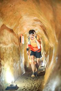 BIB: 
                            <button type="button" onclick="openModal(24800704)" class="btn btn-primary btn-sm float-right btn-popup" data-toggle="modal" data-target=".modal-high-quality">
                        <i class="fas fa-shopping-cart"></i> Add to Cart
                    </button>
                                            <button type="button" onclick="isThisMe(24800704, true)" class="btn btn-success btn-sm float-right btn-popup btn-isme hidden" data-toggle="tooltip" data-placement="bottom" title="นี่คือรูปของคุณใช่ไหม คลิกที่นี่เพื่อเอาเข้าอัลบั้ม">
                        <i class="fas fa-plus"></i> Add to album
                    </button>
                    <button type="button" onclick="isThisMe(24800704, false)" class="btn btn-warning btn-sm float-right btn-popup btn-isnotme hidden">
                        <i class="fas fa-ban"></i> Remove from album
                    </button>