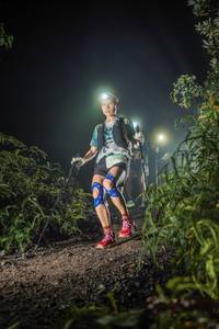 BIB: 
                            <button type="button" onclick="openModal(24796587)" class="btn btn-primary btn-sm float-right btn-popup" data-toggle="modal" data-target=".modal-high-quality">
                        <i class="fas fa-shopping-cart"></i> Add to Cart
                    </button>
                                            <button type="button" onclick="isThisMe(24796587, true)" class="btn btn-success btn-sm float-right btn-popup btn-isme hidden" data-toggle="tooltip" data-placement="bottom" title="นี่คือรูปของคุณใช่ไหม คลิกที่นี่เพื่อเอาเข้าอัลบั้ม">
                        <i class="fas fa-plus"></i> Add to album
                    </button>
                    <button type="button" onclick="isThisMe(24796587, false)" class="btn btn-warning btn-sm float-right btn-popup btn-isnotme hidden">
                        <i class="fas fa-ban"></i> Remove from album
                    </button>