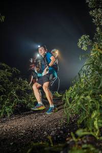 BIB: 
                            <button type="button" onclick="openModal(24796372)" class="btn btn-primary btn-sm float-right btn-popup" data-toggle="modal" data-target=".modal-high-quality">
                        <i class="fas fa-shopping-cart"></i> Add to Cart
                    </button>
                                            <button type="button" onclick="isThisMe(24796372, true)" class="btn btn-success btn-sm float-right btn-popup btn-isme hidden" data-toggle="tooltip" data-placement="bottom" title="นี่คือรูปของคุณใช่ไหม คลิกที่นี่เพื่อเอาเข้าอัลบั้ม">
                        <i class="fas fa-plus"></i> Add to album
                    </button>
                    <button type="button" onclick="isThisMe(24796372, false)" class="btn btn-warning btn-sm float-right btn-popup btn-isnotme hidden">
                        <i class="fas fa-ban"></i> Remove from album
                    </button>