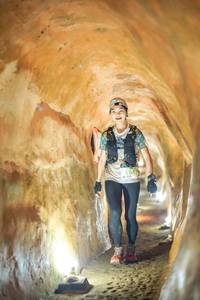 BIB: 1047
                            <button type="button" onclick="openModal(24799270)" class="btn btn-primary btn-sm float-right btn-popup" data-toggle="modal" data-target=".modal-high-quality">
                        <i class="fas fa-shopping-cart"></i> Add to Cart
                    </button>
                                            <button type="button" onclick="isThisMe(24799270, true)" class="btn btn-success btn-sm float-right btn-popup btn-isme hidden" data-toggle="tooltip" data-placement="bottom" title="นี่คือรูปของคุณใช่ไหม คลิกที่นี่เพื่อเอาเข้าอัลบั้ม">
                        <i class="fas fa-plus"></i> Add to album
                    </button>
                    <button type="button" onclick="isThisMe(24799270, false)" class="btn btn-warning btn-sm float-right btn-popup btn-isnotme hidden">
                        <i class="fas fa-ban"></i> Remove from album
                    </button>