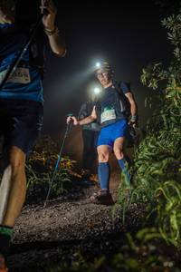 BIB: 1815, 195
                            <button type="button" onclick="openModal(24796862)" class="btn btn-primary btn-sm float-right btn-popup" data-toggle="modal" data-target=".modal-high-quality">
                        <i class="fas fa-shopping-cart"></i> Add to Cart
                    </button>
                                            <button type="button" onclick="isThisMe(24796862, true)" class="btn btn-success btn-sm float-right btn-popup btn-isme hidden" data-toggle="tooltip" data-placement="bottom" title="นี่คือรูปของคุณใช่ไหม คลิกที่นี่เพื่อเอาเข้าอัลบั้ม">
                        <i class="fas fa-plus"></i> Add to album
                    </button>
                    <button type="button" onclick="isThisMe(24796862, false)" class="btn btn-warning btn-sm float-right btn-popup btn-isnotme hidden">
                        <i class="fas fa-ban"></i> Remove from album
                    </button>