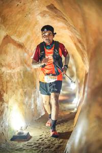 BIB: 1193
                            <button type="button" onclick="openModal(24802732)" class="btn btn-primary btn-sm float-right btn-popup" data-toggle="modal" data-target=".modal-high-quality">
                        <i class="fas fa-shopping-cart"></i> Add to Cart
                    </button>
                                            <button type="button" onclick="isThisMe(24802732, true)" class="btn btn-success btn-sm float-right btn-popup btn-isme hidden" data-toggle="tooltip" data-placement="bottom" title="นี่คือรูปของคุณใช่ไหม คลิกที่นี่เพื่อเอาเข้าอัลบั้ม">
                        <i class="fas fa-plus"></i> Add to album
                    </button>
                    <button type="button" onclick="isThisMe(24802732, false)" class="btn btn-warning btn-sm float-right btn-popup btn-isnotme hidden">
                        <i class="fas fa-ban"></i> Remove from album
                    </button>