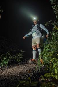 BIB: 103
                            <button type="button" onclick="openModal(24796692)" class="btn btn-primary btn-sm float-right btn-popup" data-toggle="modal" data-target=".modal-high-quality">
                        <i class="fas fa-shopping-cart"></i> Add to Cart
                    </button>
                                            <button type="button" onclick="isThisMe(24796692, true)" class="btn btn-success btn-sm float-right btn-popup btn-isme hidden" data-toggle="tooltip" data-placement="bottom" title="นี่คือรูปของคุณใช่ไหม คลิกที่นี่เพื่อเอาเข้าอัลบั้ม">
                        <i class="fas fa-plus"></i> Add to album
                    </button>
                    <button type="button" onclick="isThisMe(24796692, false)" class="btn btn-warning btn-sm float-right btn-popup btn-isnotme hidden">
                        <i class="fas fa-ban"></i> Remove from album
                    </button>