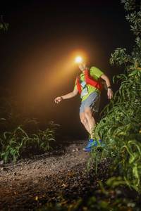 BIB: 
                            <button type="button" onclick="openModal(24796878)" class="btn btn-primary btn-sm float-right btn-popup" data-toggle="modal" data-target=".modal-high-quality">
                        <i class="fas fa-shopping-cart"></i> Add to Cart
                    </button>
                                            <button type="button" onclick="isThisMe(24796878, true)" class="btn btn-success btn-sm float-right btn-popup btn-isme hidden" data-toggle="tooltip" data-placement="bottom" title="นี่คือรูปของคุณใช่ไหม คลิกที่นี่เพื่อเอาเข้าอัลบั้ม">
                        <i class="fas fa-plus"></i> Add to album
                    </button>
                    <button type="button" onclick="isThisMe(24796878, false)" class="btn btn-warning btn-sm float-right btn-popup btn-isnotme hidden">
                        <i class="fas fa-ban"></i> Remove from album
                    </button>