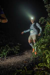 BIB: 
                            <button type="button" onclick="openModal(24796689)" class="btn btn-primary btn-sm float-right btn-popup" data-toggle="modal" data-target=".modal-high-quality">
                        <i class="fas fa-shopping-cart"></i> Add to Cart
                    </button>
                                            <button type="button" onclick="isThisMe(24796689, true)" class="btn btn-success btn-sm float-right btn-popup btn-isme hidden" data-toggle="tooltip" data-placement="bottom" title="นี่คือรูปของคุณใช่ไหม คลิกที่นี่เพื่อเอาเข้าอัลบั้ม">
                        <i class="fas fa-plus"></i> Add to album
                    </button>
                    <button type="button" onclick="isThisMe(24796689, false)" class="btn btn-warning btn-sm float-right btn-popup btn-isnotme hidden">
                        <i class="fas fa-ban"></i> Remove from album
                    </button>