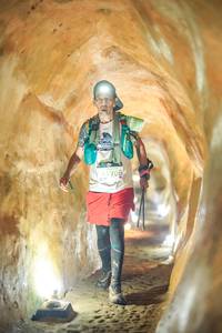 BIB: 700
                            <button type="button" onclick="openModal(24803725)" class="btn btn-primary btn-sm float-right btn-popup" data-toggle="modal" data-target=".modal-high-quality">
                        <i class="fas fa-shopping-cart"></i> Add to Cart
                    </button>
                                            <button type="button" onclick="isThisMe(24803725, true)" class="btn btn-success btn-sm float-right btn-popup btn-isme hidden" data-toggle="tooltip" data-placement="bottom" title="นี่คือรูปของคุณใช่ไหม คลิกที่นี่เพื่อเอาเข้าอัลบั้ม">
                        <i class="fas fa-plus"></i> Add to album
                    </button>
                    <button type="button" onclick="isThisMe(24803725, false)" class="btn btn-warning btn-sm float-right btn-popup btn-isnotme hidden">
                        <i class="fas fa-ban"></i> Remove from album
                    </button>