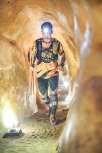 BIB: 
                            <button type="button" onclick="openModal(24802789)" class="btn btn-primary btn-sm float-right btn-popup" data-toggle="modal" data-target=".modal-high-quality">
                        <i class="fas fa-shopping-cart"></i> Add to Cart
                    </button>
                                            <button type="button" onclick="isThisMe(24802789, true)" class="btn btn-success btn-sm float-right btn-popup btn-isme hidden" data-toggle="tooltip" data-placement="bottom" title="นี่คือรูปของคุณใช่ไหม คลิกที่นี่เพื่อเอาเข้าอัลบั้ม">
                        <i class="fas fa-plus"></i> Add to album
                    </button>
                    <button type="button" onclick="isThisMe(24802789, false)" class="btn btn-warning btn-sm float-right btn-popup btn-isnotme hidden">
                        <i class="fas fa-ban"></i> Remove from album
                    </button>