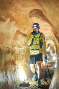 BIB: 
                            <button type="button" onclick="openModal(24799792)" class="btn btn-primary btn-sm float-right btn-popup" data-toggle="modal" data-target=".modal-high-quality">
                        <i class="fas fa-shopping-cart"></i> Add to Cart
                    </button>
                                            <button type="button" onclick="isThisMe(24799792, true)" class="btn btn-success btn-sm float-right btn-popup btn-isme hidden" data-toggle="tooltip" data-placement="bottom" title="นี่คือรูปของคุณใช่ไหม คลิกที่นี่เพื่อเอาเข้าอัลบั้ม">
                        <i class="fas fa-plus"></i> Add to album
                    </button>
                    <button type="button" onclick="isThisMe(24799792, false)" class="btn btn-warning btn-sm float-right btn-popup btn-isnotme hidden">
                        <i class="fas fa-ban"></i> Remove from album
                    </button>