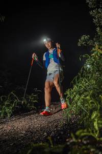 BIB: 
                            <button type="button" onclick="openModal(24796356)" class="btn btn-primary btn-sm float-right btn-popup" data-toggle="modal" data-target=".modal-high-quality">
                        <i class="fas fa-shopping-cart"></i> Add to Cart
                    </button>
                                            <button type="button" onclick="isThisMe(24796356, true)" class="btn btn-success btn-sm float-right btn-popup btn-isme hidden" data-toggle="tooltip" data-placement="bottom" title="นี่คือรูปของคุณใช่ไหม คลิกที่นี่เพื่อเอาเข้าอัลบั้ม">
                        <i class="fas fa-plus"></i> Add to album
                    </button>
                    <button type="button" onclick="isThisMe(24796356, false)" class="btn btn-warning btn-sm float-right btn-popup btn-isnotme hidden">
                        <i class="fas fa-ban"></i> Remove from album
                    </button>