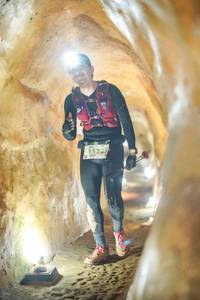 BIB: 11737
                            <button type="button" onclick="openModal(24802629)" class="btn btn-primary btn-sm float-right btn-popup" data-toggle="modal" data-target=".modal-high-quality">
                        <i class="fas fa-shopping-cart"></i> Add to Cart
                    </button>
                                            <button type="button" onclick="isThisMe(24802629, true)" class="btn btn-success btn-sm float-right btn-popup btn-isme hidden" data-toggle="tooltip" data-placement="bottom" title="นี่คือรูปของคุณใช่ไหม คลิกที่นี่เพื่อเอาเข้าอัลบั้ม">
                        <i class="fas fa-plus"></i> Add to album
                    </button>
                    <button type="button" onclick="isThisMe(24802629, false)" class="btn btn-warning btn-sm float-right btn-popup btn-isnotme hidden">
                        <i class="fas fa-ban"></i> Remove from album
                    </button>