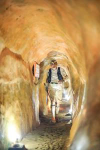 BIB: 
                            <button type="button" onclick="openModal(24801105)" class="btn btn-primary btn-sm float-right btn-popup" data-toggle="modal" data-target=".modal-high-quality">
                        <i class="fas fa-shopping-cart"></i> Add to Cart
                    </button>
                                            <button type="button" onclick="isThisMe(24801105, true)" class="btn btn-success btn-sm float-right btn-popup btn-isme hidden" data-toggle="tooltip" data-placement="bottom" title="นี่คือรูปของคุณใช่ไหม คลิกที่นี่เพื่อเอาเข้าอัลบั้ม">
                        <i class="fas fa-plus"></i> Add to album
                    </button>
                    <button type="button" onclick="isThisMe(24801105, false)" class="btn btn-warning btn-sm float-right btn-popup btn-isnotme hidden">
                        <i class="fas fa-ban"></i> Remove from album
                    </button>