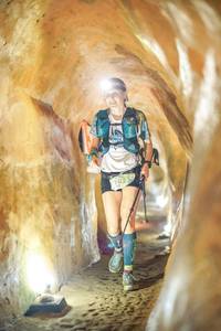 BIB: 1023
                            <button type="button" onclick="openModal(24800566)" class="btn btn-primary btn-sm float-right btn-popup" data-toggle="modal" data-target=".modal-high-quality">
                        <i class="fas fa-shopping-cart"></i> Add to Cart
                    </button>
                                            <button type="button" onclick="isThisMe(24800566, true)" class="btn btn-success btn-sm float-right btn-popup btn-isme hidden" data-toggle="tooltip" data-placement="bottom" title="นี่คือรูปของคุณใช่ไหม คลิกที่นี่เพื่อเอาเข้าอัลบั้ม">
                        <i class="fas fa-plus"></i> Add to album
                    </button>
                    <button type="button" onclick="isThisMe(24800566, false)" class="btn btn-warning btn-sm float-right btn-popup btn-isnotme hidden">
                        <i class="fas fa-ban"></i> Remove from album
                    </button>