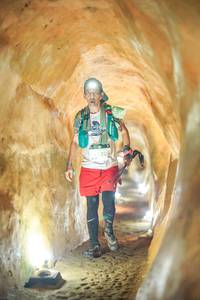 BIB: 11705
                            <button type="button" onclick="openModal(24803712)" class="btn btn-primary btn-sm float-right btn-popup" data-toggle="modal" data-target=".modal-high-quality">
                        <i class="fas fa-shopping-cart"></i> Add to Cart
                    </button>
                                            <button type="button" onclick="isThisMe(24803712, true)" class="btn btn-success btn-sm float-right btn-popup btn-isme hidden" data-toggle="tooltip" data-placement="bottom" title="นี่คือรูปของคุณใช่ไหม คลิกที่นี่เพื่อเอาเข้าอัลบั้ม">
                        <i class="fas fa-plus"></i> Add to album
                    </button>
                    <button type="button" onclick="isThisMe(24803712, false)" class="btn btn-warning btn-sm float-right btn-popup btn-isnotme hidden">
                        <i class="fas fa-ban"></i> Remove from album
                    </button>