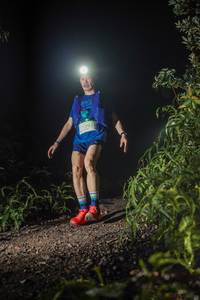 BIB: 1091
                            <button type="button" onclick="openModal(24796364)" class="btn btn-primary btn-sm float-right btn-popup" data-toggle="modal" data-target=".modal-high-quality">
                        <i class="fas fa-shopping-cart"></i> Add to Cart
                    </button>
                                            <button type="button" onclick="isThisMe(24796364, true)" class="btn btn-success btn-sm float-right btn-popup btn-isme hidden" data-toggle="tooltip" data-placement="bottom" title="นี่คือรูปของคุณใช่ไหม คลิกที่นี่เพื่อเอาเข้าอัลบั้ม">
                        <i class="fas fa-plus"></i> Add to album
                    </button>
                    <button type="button" onclick="isThisMe(24796364, false)" class="btn btn-warning btn-sm float-right btn-popup btn-isnotme hidden">
                        <i class="fas fa-ban"></i> Remove from album
                    </button>