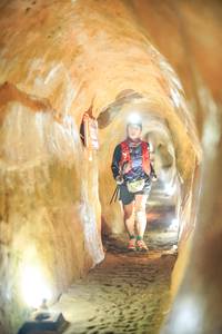 BIB: 
                            <button type="button" onclick="openModal(24802552)" class="btn btn-primary btn-sm float-right btn-popup" data-toggle="modal" data-target=".modal-high-quality">
                        <i class="fas fa-shopping-cart"></i> Add to Cart
                    </button>
                                            <button type="button" onclick="isThisMe(24802552, true)" class="btn btn-success btn-sm float-right btn-popup btn-isme hidden" data-toggle="tooltip" data-placement="bottom" title="นี่คือรูปของคุณใช่ไหม คลิกที่นี่เพื่อเอาเข้าอัลบั้ม">
                        <i class="fas fa-plus"></i> Add to album
                    </button>
                    <button type="button" onclick="isThisMe(24802552, false)" class="btn btn-warning btn-sm float-right btn-popup btn-isnotme hidden">
                        <i class="fas fa-ban"></i> Remove from album
                    </button>