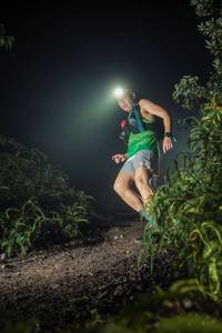 BIB: 
                            <button type="button" onclick="openModal(24797468)" class="btn btn-primary btn-sm float-right btn-popup" data-toggle="modal" data-target=".modal-high-quality">
                        <i class="fas fa-shopping-cart"></i> Add to Cart
                    </button>
                                            <button type="button" onclick="isThisMe(24797468, true)" class="btn btn-success btn-sm float-right btn-popup btn-isme hidden" data-toggle="tooltip" data-placement="bottom" title="นี่คือรูปของคุณใช่ไหม คลิกที่นี่เพื่อเอาเข้าอัลบั้ม">
                        <i class="fas fa-plus"></i> Add to album
                    </button>
                    <button type="button" onclick="isThisMe(24797468, false)" class="btn btn-warning btn-sm float-right btn-popup btn-isnotme hidden">
                        <i class="fas fa-ban"></i> Remove from album
                    </button>