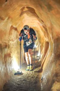 BIB: 
                            <button type="button" onclick="openModal(24797878)" class="btn btn-primary btn-sm float-right btn-popup" data-toggle="modal" data-target=".modal-high-quality">
                        <i class="fas fa-shopping-cart"></i> Add to Cart
                    </button>
                                            <button type="button" onclick="isThisMe(24797878, true)" class="btn btn-success btn-sm float-right btn-popup btn-isme hidden" data-toggle="tooltip" data-placement="bottom" title="นี่คือรูปของคุณใช่ไหม คลิกที่นี่เพื่อเอาเข้าอัลบั้ม">
                        <i class="fas fa-plus"></i> Add to album
                    </button>
                    <button type="button" onclick="isThisMe(24797878, false)" class="btn btn-warning btn-sm float-right btn-popup btn-isnotme hidden">
                        <i class="fas fa-ban"></i> Remove from album
                    </button>