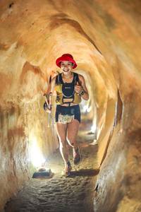 BIB: 1001
                            <button type="button" onclick="openModal(24797921)" class="btn btn-primary btn-sm float-right btn-popup" data-toggle="modal" data-target=".modal-high-quality">
                        <i class="fas fa-shopping-cart"></i> Add to Cart
                    </button>
                                            <button type="button" onclick="isThisMe(24797921, true)" class="btn btn-success btn-sm float-right btn-popup btn-isme hidden" data-toggle="tooltip" data-placement="bottom" title="นี่คือรูปของคุณใช่ไหม คลิกที่นี่เพื่อเอาเข้าอัลบั้ม">
                        <i class="fas fa-plus"></i> Add to album
                    </button>
                    <button type="button" onclick="isThisMe(24797921, false)" class="btn btn-warning btn-sm float-right btn-popup btn-isnotme hidden">
                        <i class="fas fa-ban"></i> Remove from album
                    </button>