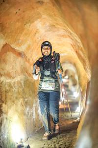 BIB: 1124, 
                            <button type="button" onclick="openModal(24802468)" class="btn btn-primary btn-sm float-right btn-popup" data-toggle="modal" data-target=".modal-high-quality">
                        <i class="fas fa-shopping-cart"></i> Add to Cart
                    </button>
                                            <button type="button" onclick="isThisMe(24802468, true)" class="btn btn-success btn-sm float-right btn-popup btn-isme hidden" data-toggle="tooltip" data-placement="bottom" title="นี่คือรูปของคุณใช่ไหม คลิกที่นี่เพื่อเอาเข้าอัลบั้ม">
                        <i class="fas fa-plus"></i> Add to album
                    </button>
                    <button type="button" onclick="isThisMe(24802468, false)" class="btn btn-warning btn-sm float-right btn-popup btn-isnotme hidden">
                        <i class="fas fa-ban"></i> Remove from album
                    </button>