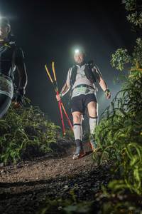 BIB: 1081
                            <button type="button" onclick="openModal(24796645)" class="btn btn-primary btn-sm float-right btn-popup" data-toggle="modal" data-target=".modal-high-quality">
                        <i class="fas fa-shopping-cart"></i> Add to Cart
                    </button>
                                            <button type="button" onclick="isThisMe(24796645, true)" class="btn btn-success btn-sm float-right btn-popup btn-isme hidden" data-toggle="tooltip" data-placement="bottom" title="นี่คือรูปของคุณใช่ไหม คลิกที่นี่เพื่อเอาเข้าอัลบั้ม">
                        <i class="fas fa-plus"></i> Add to album
                    </button>
                    <button type="button" onclick="isThisMe(24796645, false)" class="btn btn-warning btn-sm float-right btn-popup btn-isnotme hidden">
                        <i class="fas fa-ban"></i> Remove from album
                    </button>