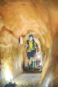 BIB: 
                            <button type="button" onclick="openModal(24801787)" class="btn btn-primary btn-sm float-right btn-popup" data-toggle="modal" data-target=".modal-high-quality">
                        <i class="fas fa-shopping-cart"></i> Add to Cart
                    </button>
                                            <button type="button" onclick="isThisMe(24801787, true)" class="btn btn-success btn-sm float-right btn-popup btn-isme hidden" data-toggle="tooltip" data-placement="bottom" title="นี่คือรูปของคุณใช่ไหม คลิกที่นี่เพื่อเอาเข้าอัลบั้ม">
                        <i class="fas fa-plus"></i> Add to album
                    </button>
                    <button type="button" onclick="isThisMe(24801787, false)" class="btn btn-warning btn-sm float-right btn-popup btn-isnotme hidden">
                        <i class="fas fa-ban"></i> Remove from album
                    </button>