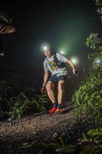 BIB: 
                            <button type="button" onclick="openModal(24796291)" class="btn btn-primary btn-sm float-right btn-popup" data-toggle="modal" data-target=".modal-high-quality">
                        <i class="fas fa-shopping-cart"></i> Add to Cart
                    </button>
                                            <button type="button" onclick="isThisMe(24796291, true)" class="btn btn-success btn-sm float-right btn-popup btn-isme hidden" data-toggle="tooltip" data-placement="bottom" title="นี่คือรูปของคุณใช่ไหม คลิกที่นี่เพื่อเอาเข้าอัลบั้ม">
                        <i class="fas fa-plus"></i> Add to album
                    </button>
                    <button type="button" onclick="isThisMe(24796291, false)" class="btn btn-warning btn-sm float-right btn-popup btn-isnotme hidden">
                        <i class="fas fa-ban"></i> Remove from album
                    </button>