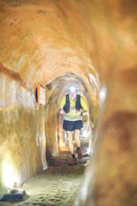 BIB: 
                            <button type="button" onclick="openModal(24801639)" class="btn btn-primary btn-sm float-right btn-popup" data-toggle="modal" data-target=".modal-high-quality">
                        <i class="fas fa-shopping-cart"></i> Add to Cart
                    </button>
                                            <button type="button" onclick="isThisMe(24801639, true)" class="btn btn-success btn-sm float-right btn-popup btn-isme hidden" data-toggle="tooltip" data-placement="bottom" title="นี่คือรูปของคุณใช่ไหม คลิกที่นี่เพื่อเอาเข้าอัลบั้ม">
                        <i class="fas fa-plus"></i> Add to album
                    </button>
                    <button type="button" onclick="isThisMe(24801639, false)" class="btn btn-warning btn-sm float-right btn-popup btn-isnotme hidden">
                        <i class="fas fa-ban"></i> Remove from album
                    </button>