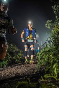 BIB: 1106
                            <button type="button" onclick="openModal(24796406)" class="btn btn-primary btn-sm float-right btn-popup" data-toggle="modal" data-target=".modal-high-quality">
                        <i class="fas fa-shopping-cart"></i> Add to Cart
                    </button>
                                            <button type="button" onclick="isThisMe(24796406, true)" class="btn btn-success btn-sm float-right btn-popup btn-isme hidden" data-toggle="tooltip" data-placement="bottom" title="นี่คือรูปของคุณใช่ไหม คลิกที่นี่เพื่อเอาเข้าอัลบั้ม">
                        <i class="fas fa-plus"></i> Add to album
                    </button>
                    <button type="button" onclick="isThisMe(24796406, false)" class="btn btn-warning btn-sm float-right btn-popup btn-isnotme hidden">
                        <i class="fas fa-ban"></i> Remove from album
                    </button>