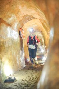 BIB: 1056
                            <button type="button" onclick="openModal(24803261)" class="btn btn-primary btn-sm float-right btn-popup" data-toggle="modal" data-target=".modal-high-quality">
                        <i class="fas fa-shopping-cart"></i> Add to Cart
                    </button>
                                            <button type="button" onclick="isThisMe(24803261, true)" class="btn btn-success btn-sm float-right btn-popup btn-isme hidden" data-toggle="tooltip" data-placement="bottom" title="นี่คือรูปของคุณใช่ไหม คลิกที่นี่เพื่อเอาเข้าอัลบั้ม">
                        <i class="fas fa-plus"></i> Add to album
                    </button>
                    <button type="button" onclick="isThisMe(24803261, false)" class="btn btn-warning btn-sm float-right btn-popup btn-isnotme hidden">
                        <i class="fas fa-ban"></i> Remove from album
                    </button>